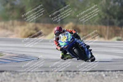 media/Oct-04-2025-CVMA (Sat) [[408bcdd6e4]]/Race 14-500-400-350 Supersport/